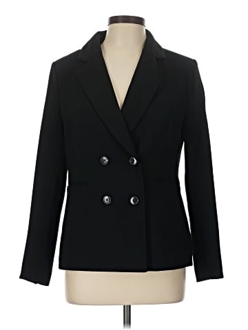 H&M Cardigan (view 1)