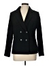 H&M Black Cardigan Size 12 - photo 1