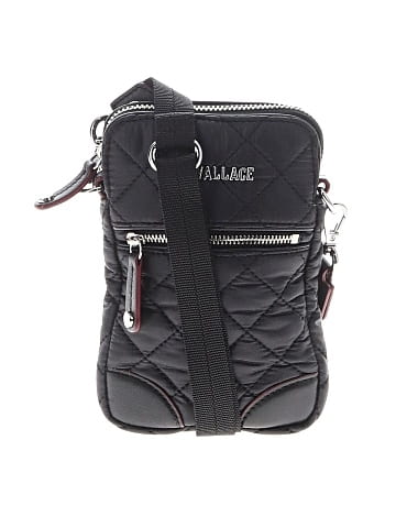 MZ Wallace Crossbody Bag (view 1)