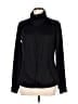 Danskin Now Black Track Jacket Size L - photo 1