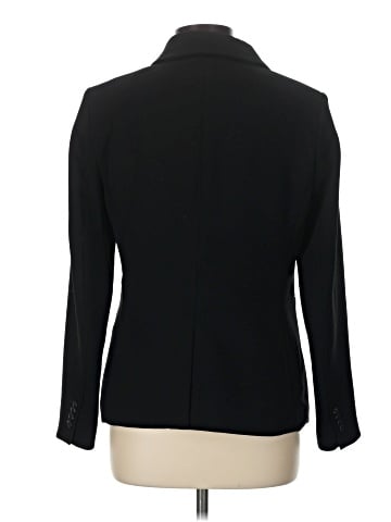 H&M Cardigan (view 2)