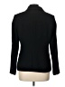 H&M Black Cardigan Size 12 - photo 2