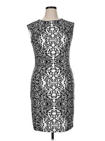 R&K Cocktail Dress (view 1)