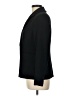 H&M Black Cardigan Size 12 - photo 5