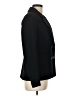 H&M Black Cardigan Size 12 - photo 4