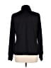 Danskin Now Black Track Jacket Size L - photo 2