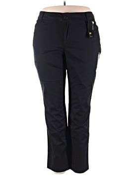 Lee Casual Pants (view 1)