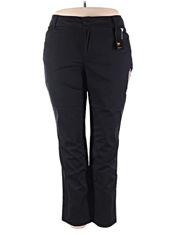 Lee Casual Pants (view 1)