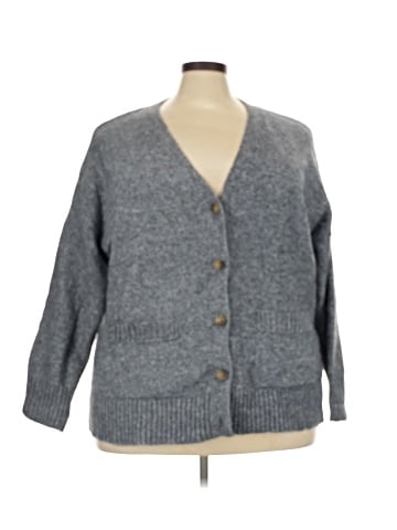 Ella Moss Cardigan (view 1)