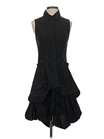 Luna Luz Cocktail Dress (view 1)