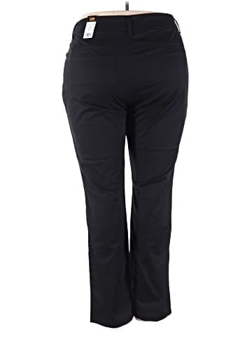 Lee Casual Pants (view 2)