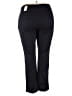 Lee Black Casual Pants Size 18 - photo 2
