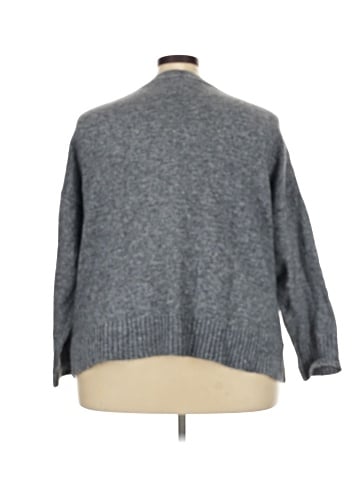 Ella Moss Cardigan (view 2)