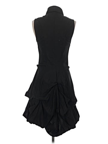 Luna Luz Cocktail Dress (view 2)
