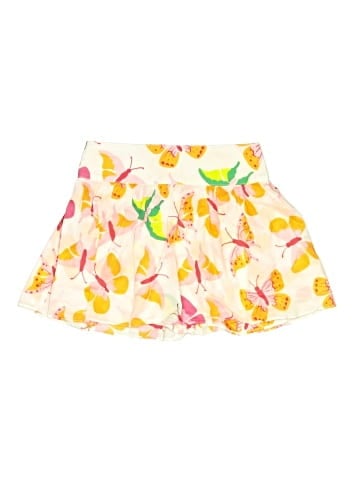 Lilly Pulitzer Skirt (view 1)