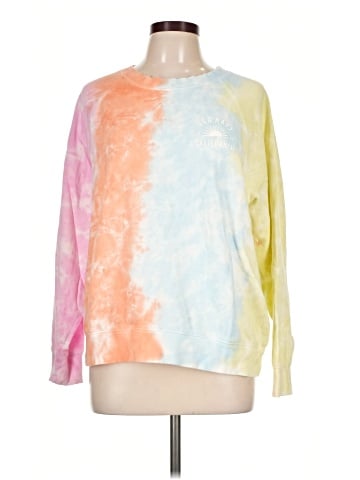 Old Navy Sweatshirt (view 1)
