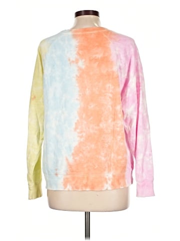 Old Navy Sweatshirt (view 2)