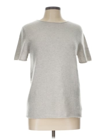 Theory Sweatshirt (view 1)