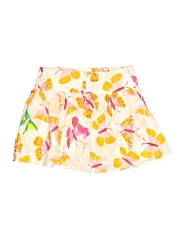 Lilly Pulitzer Skirt (view 2)