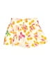 Lilly Pulitzer Tropical Yellow Skirt Size 3T - photo 2