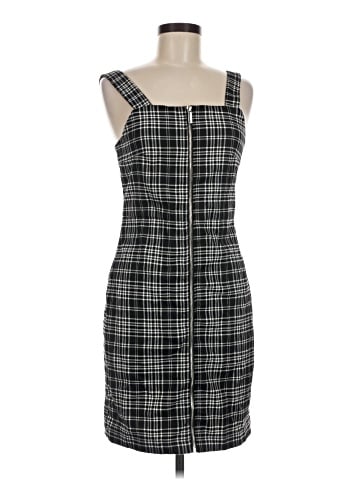 Pimkie Casual Dress (view 1)
