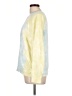 Old Navy Tie-dye White Sweatshirt Size L - photo 5