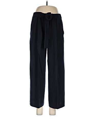 Trafaluc by Zara Casual Pants (view 1)