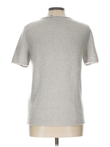 Theory Sweatshirt (view 2)