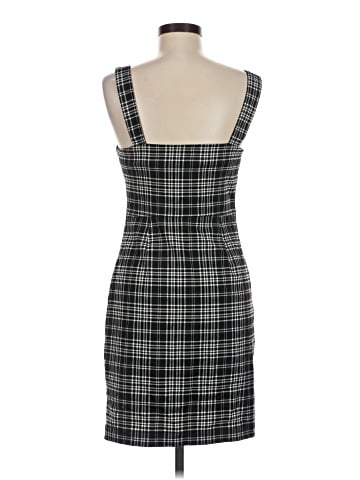 Pimkie Casual Dress (view 2)