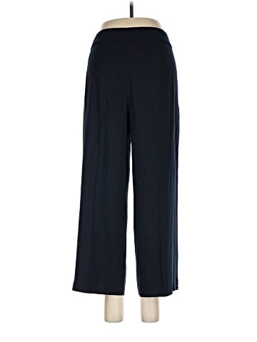 Trafaluc by Zara Casual Pants (view 2)