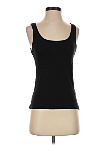 H&M Tank Top (view 1)