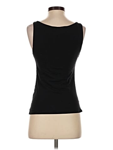 H&M Tank Top (view 2)