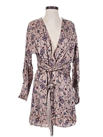Joie Casual Dress (view 1)