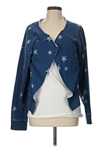Gap Cardigan (view 1)