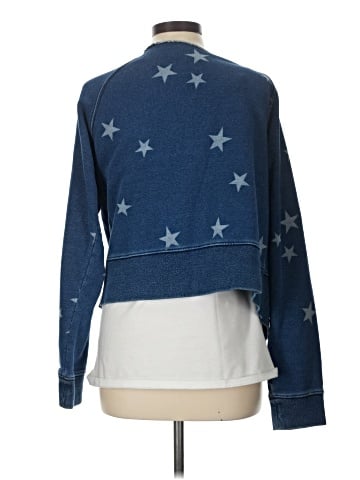 Gap Cardigan (view 2)