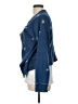 Gap Stars Blue Cardigan Size L (tall) - photo 5