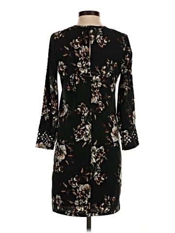 Ranna Gill Casual Dress (view 2)
