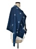 Gap Stars Blue Cardigan Size L (tall) - photo 4