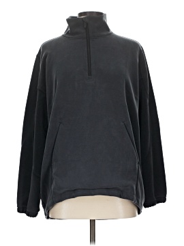 Lululemon Athletica Sweatshirt