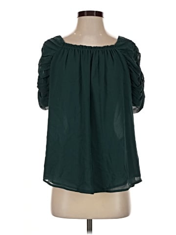 Joie 3/4 Sleeve T-Shirt (view 1)