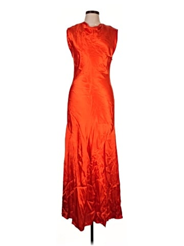 Topshop Cocktail Dress (view 1)