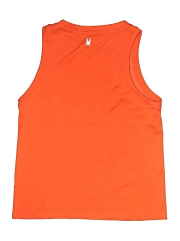 Spyder Sleeveless T-Shirt (view 2)
