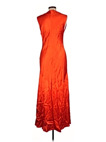 Topshop Cocktail Dress (view 2)