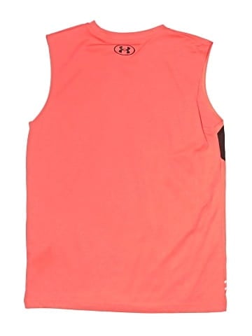 Under Armour Active Tank (view 2)
