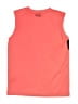 Under Armour 100% Polyester Pink Active Tank Size M (youth) - photo 2