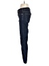 J.Crew Chevron-herringbone Blue Jeans Size 27 waist - photo 5