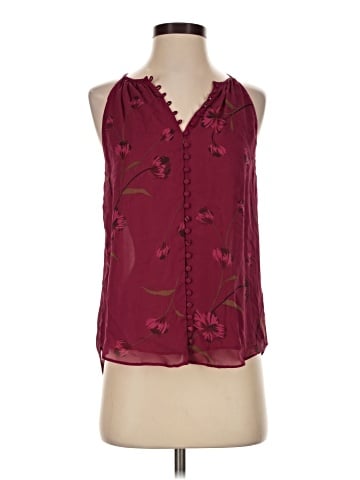 Joie Tank Top (view 1)