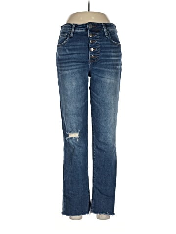 Kut from the Kloth Jeans (view 1)