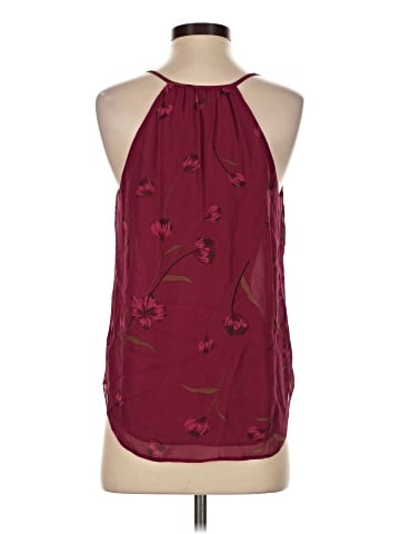 Joie Tank Top (view 2)