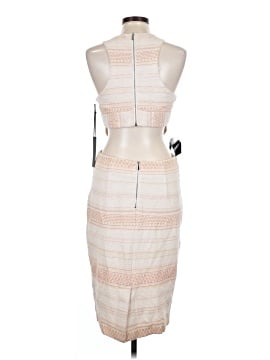Bebe Cocktail Dress (view 2)